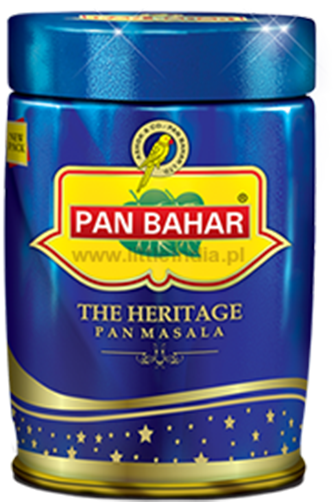 pabahar-img